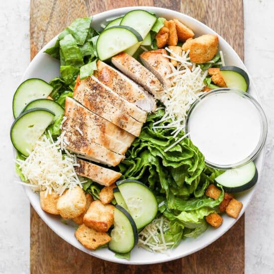 Fit Salat