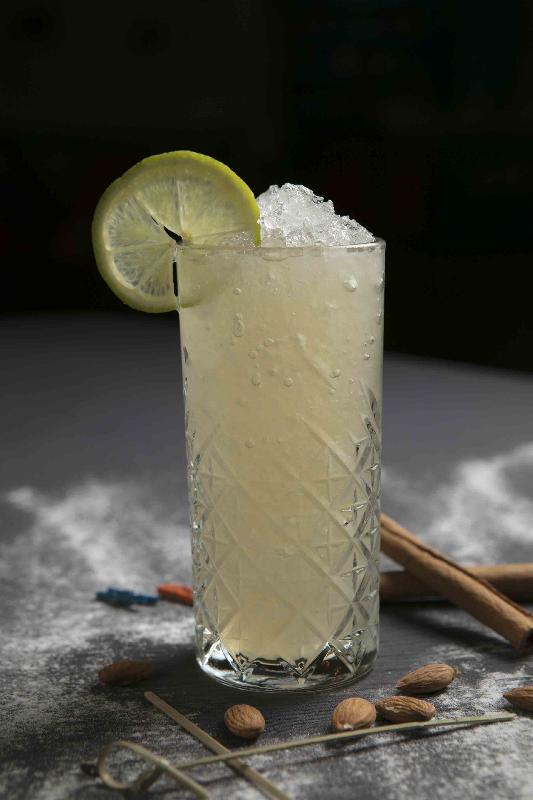 Mai Tai