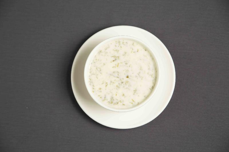 Dovğa 