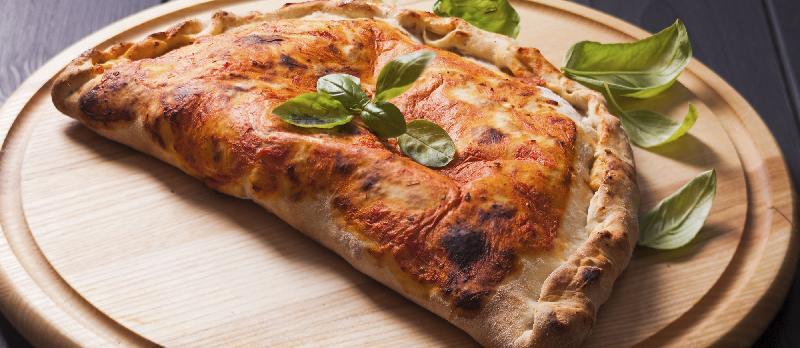 Calzone