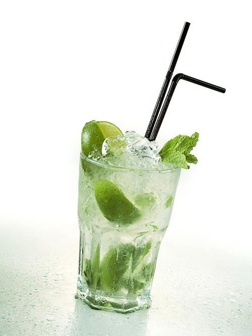 Mojito 