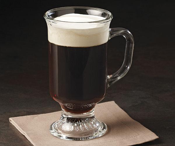 Irish Coffee 