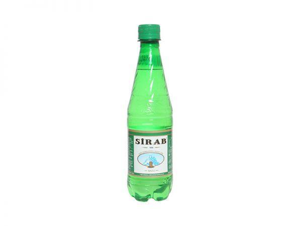 Sirab Qazlı