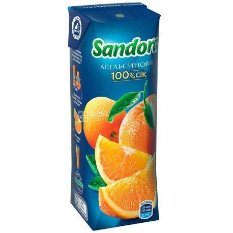 Sandora