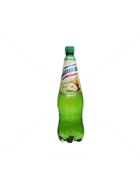 Natakhtari