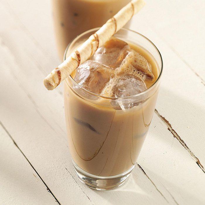 İce Latte