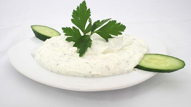 Haydari
