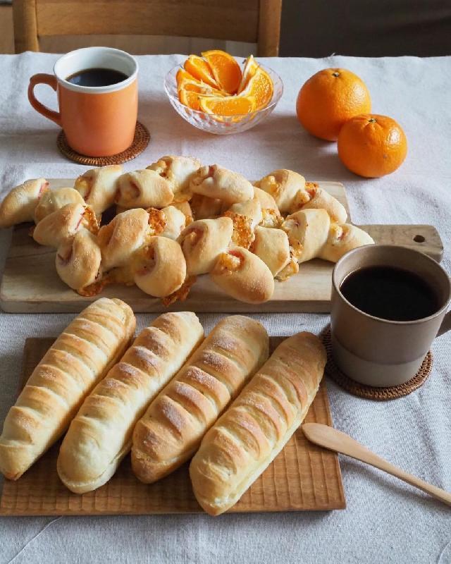 Bişintilər
