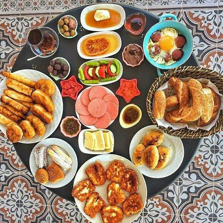 Bişintilər