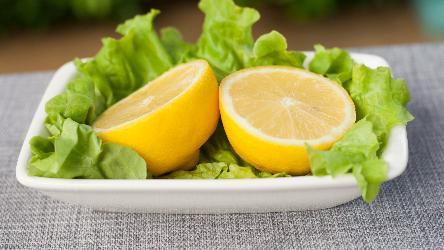 Limon