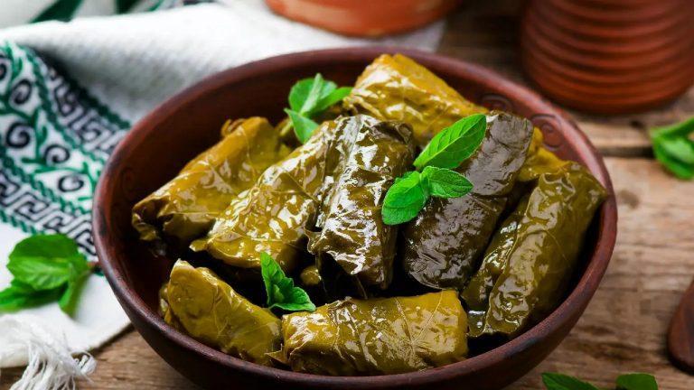 Dolma