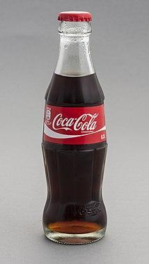 Cola