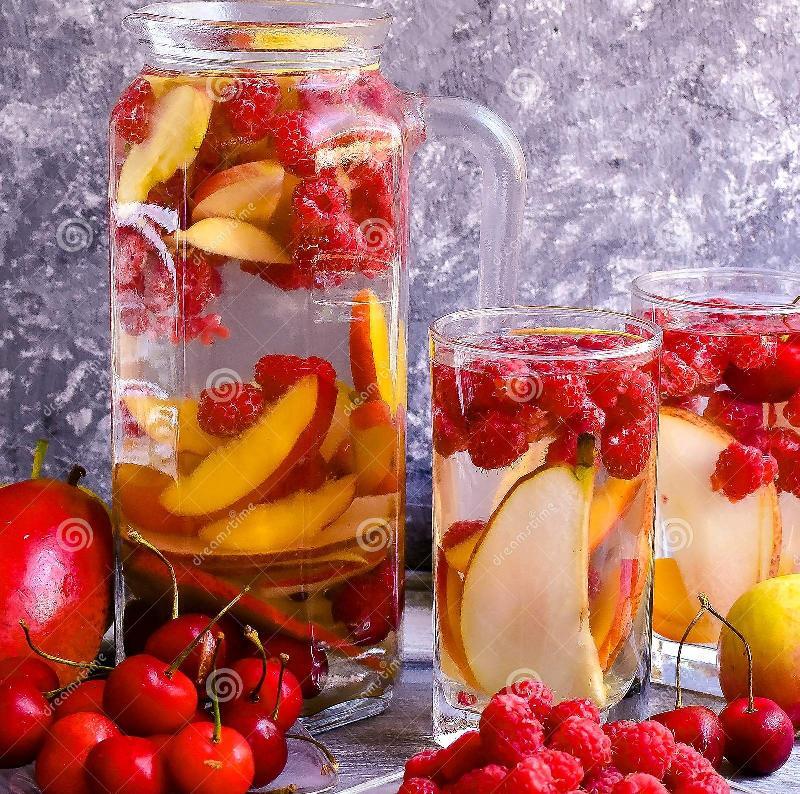 Kompot