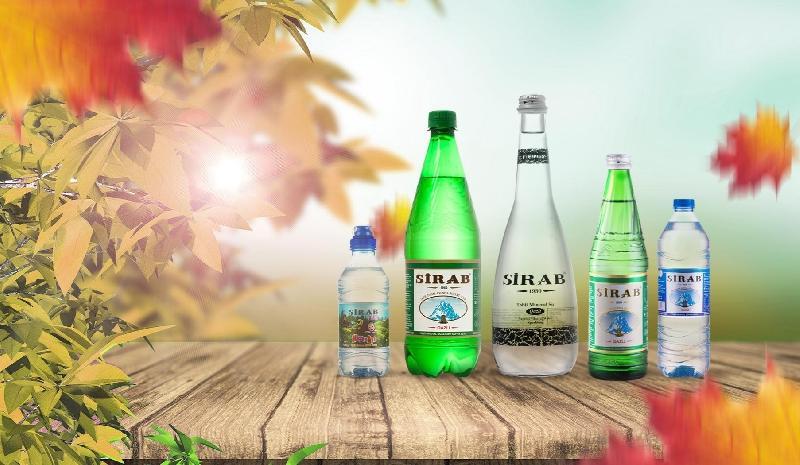 Sirab
