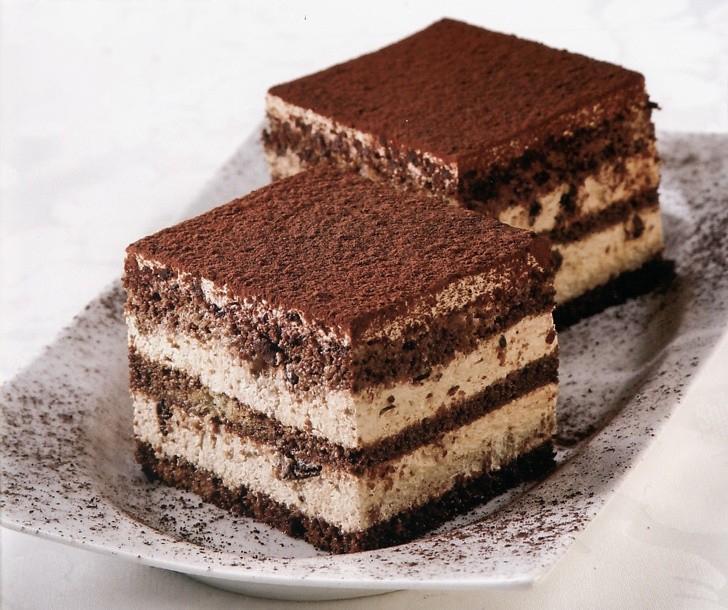 Tramisu