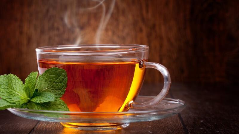 Çay