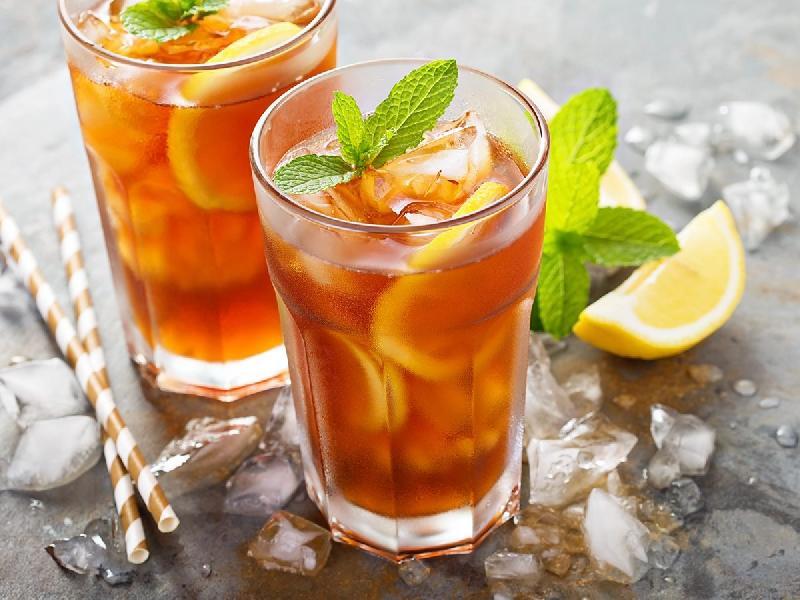 Limon