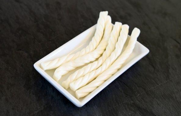 Örgü pendiri