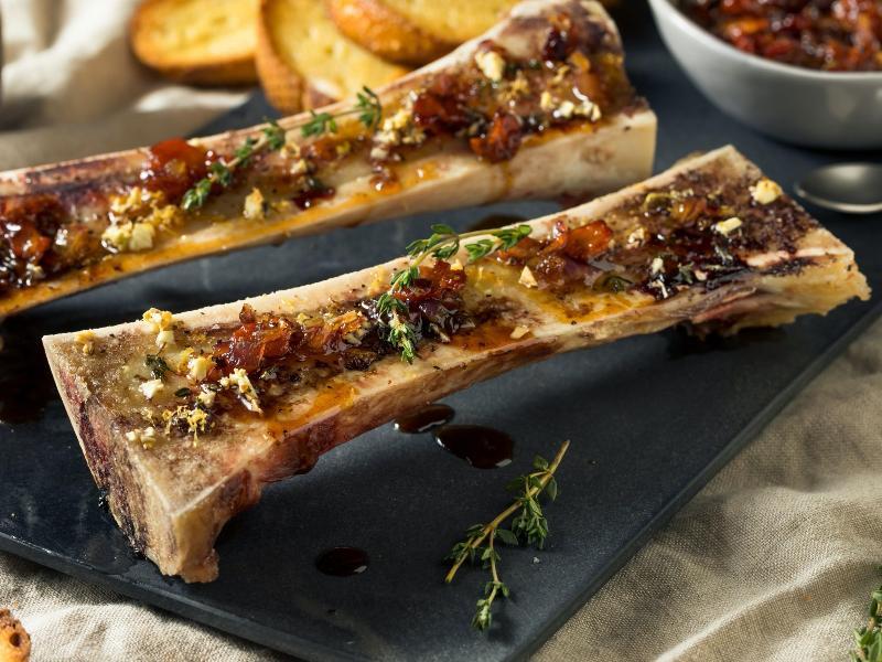 Bone Marrow 