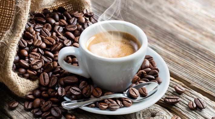 Coffe Wind