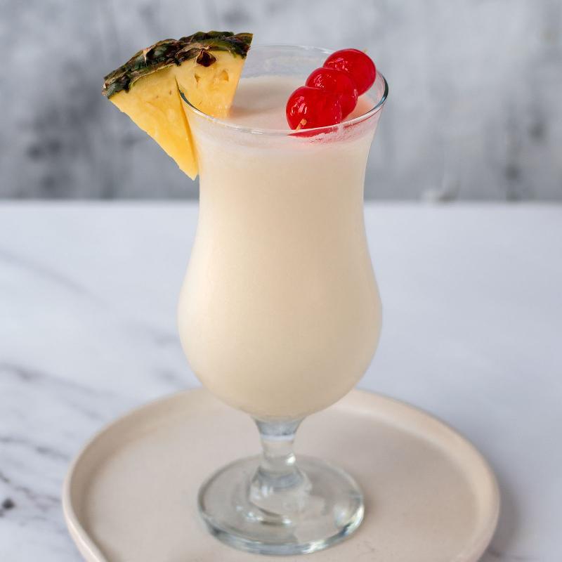 Pinacolada