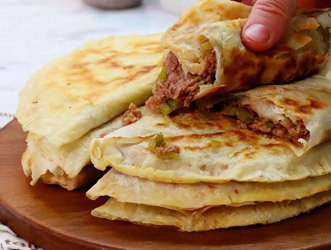 Qıymalı Gözləmə