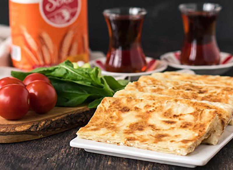 Pendirli gözləmə 