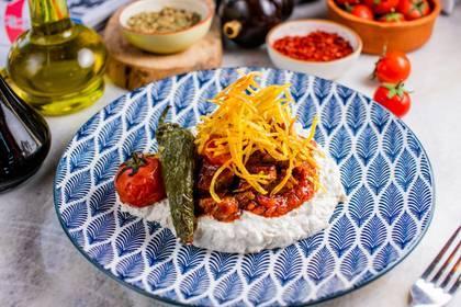  Cookmood beef
