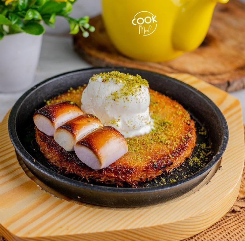 Künefe