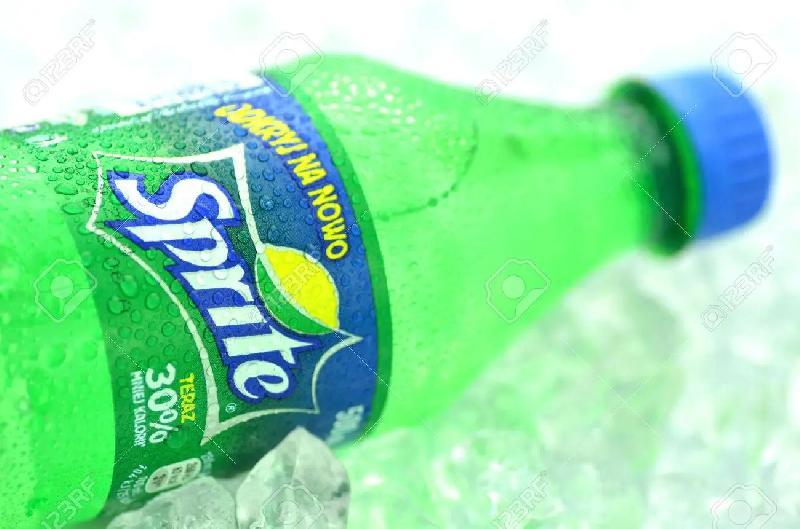 Sprite