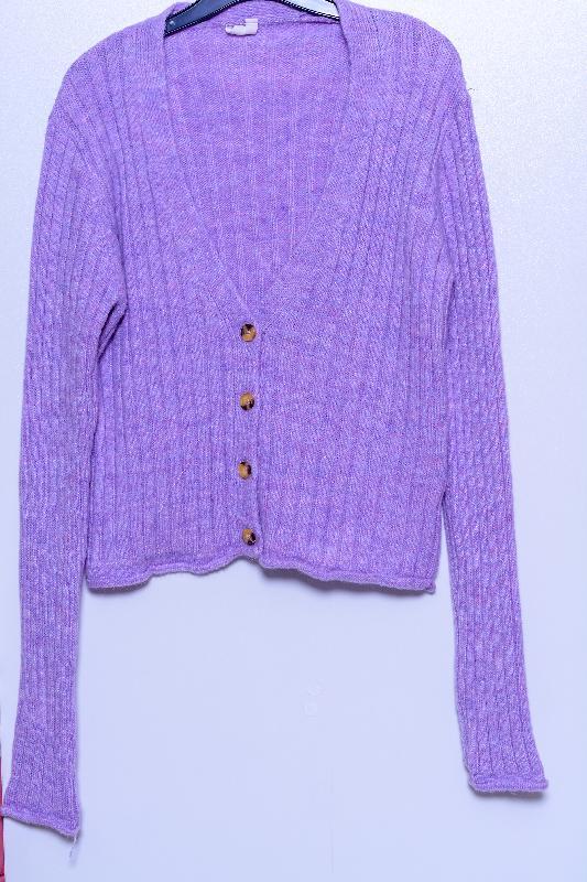 Jaket