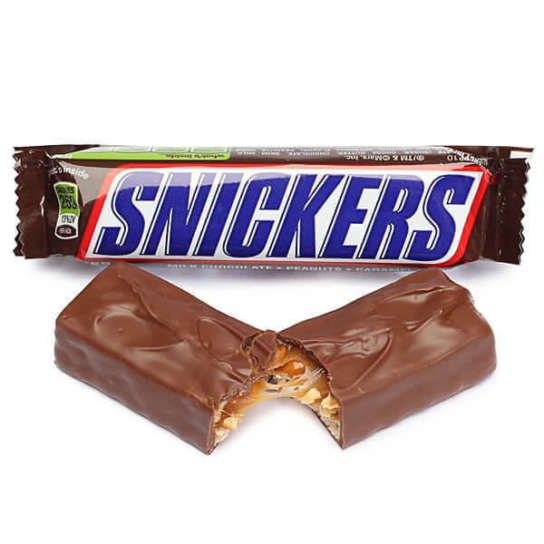 Sinikers