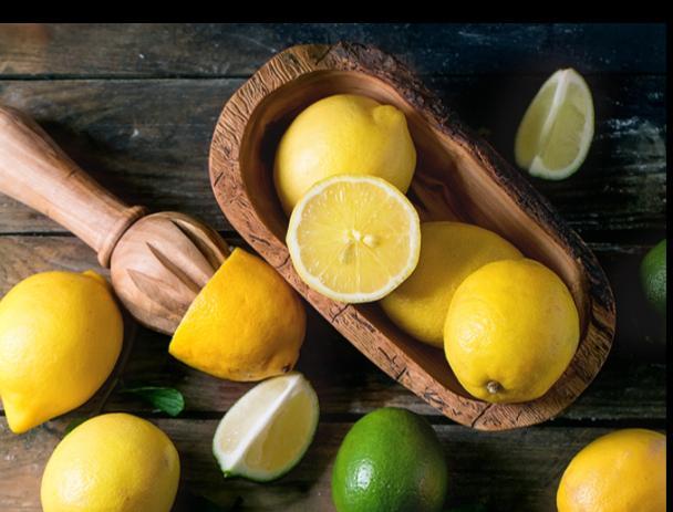 Limon