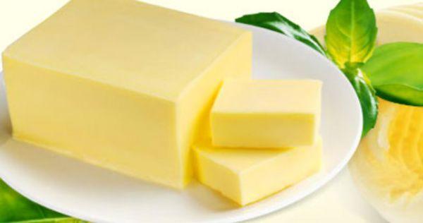 Yağ