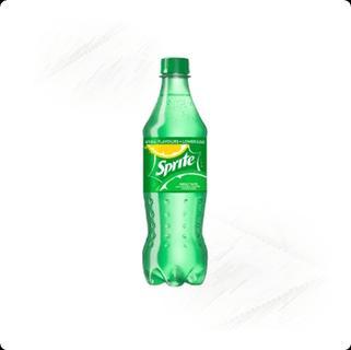 Sprite