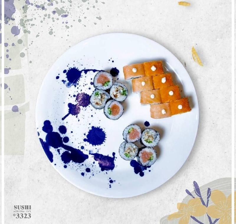 Takano Set