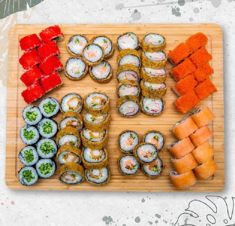 Set 4
