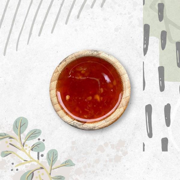 Sweet Chili