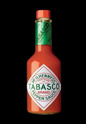 Tabasko