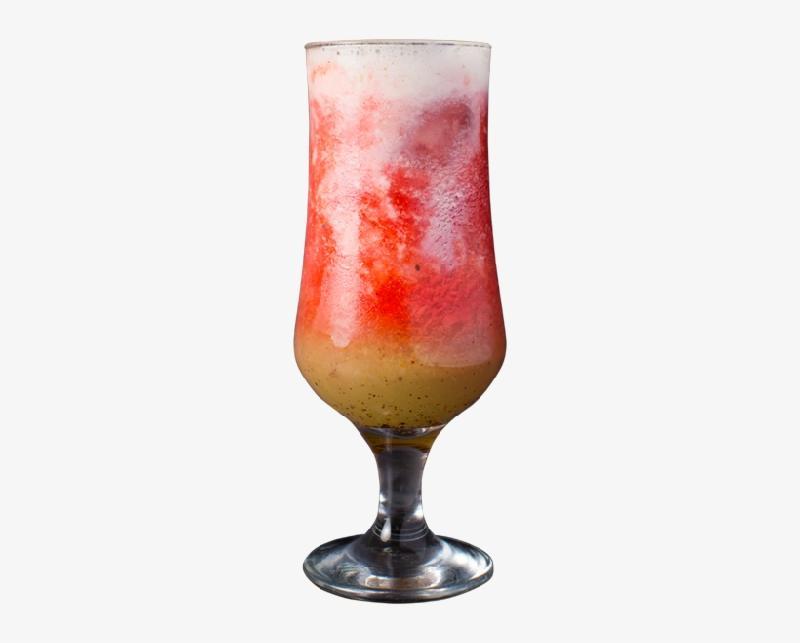 Mix