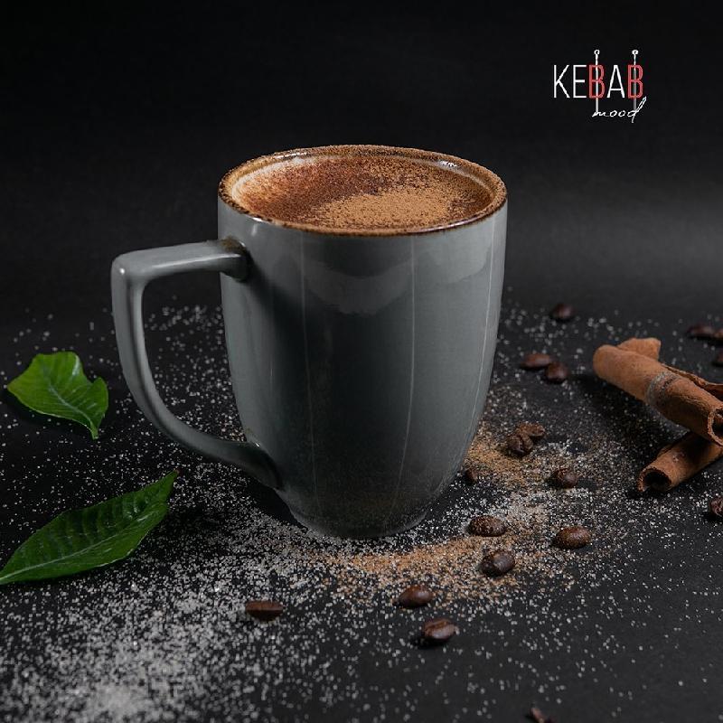 Americano