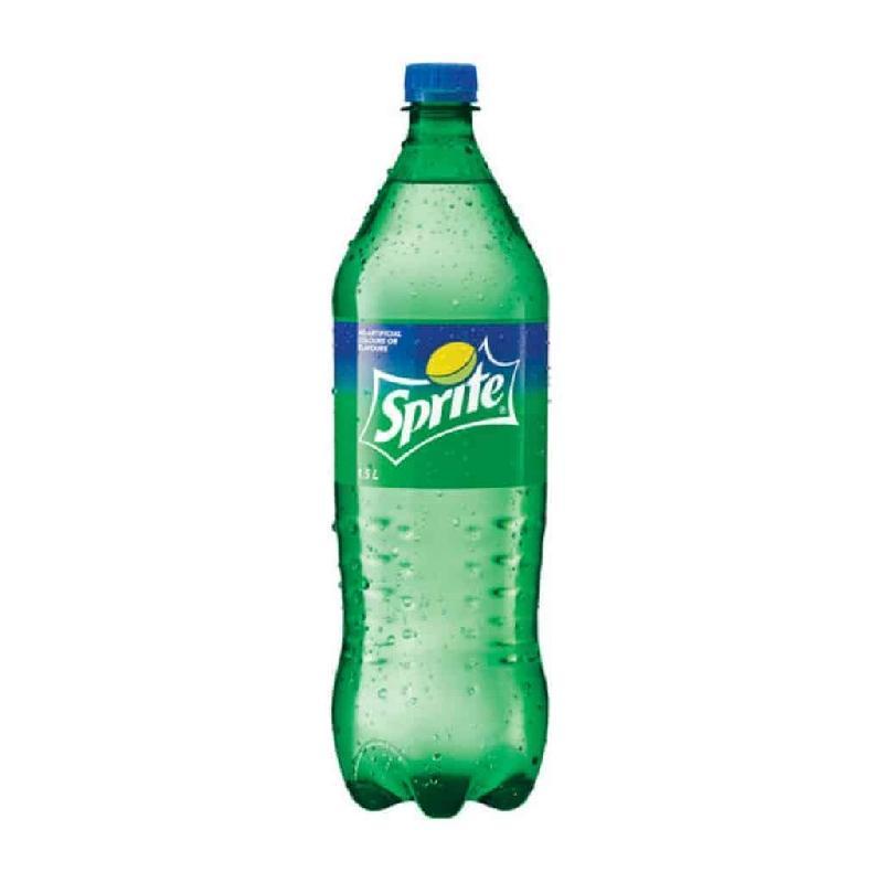 SPRİTE