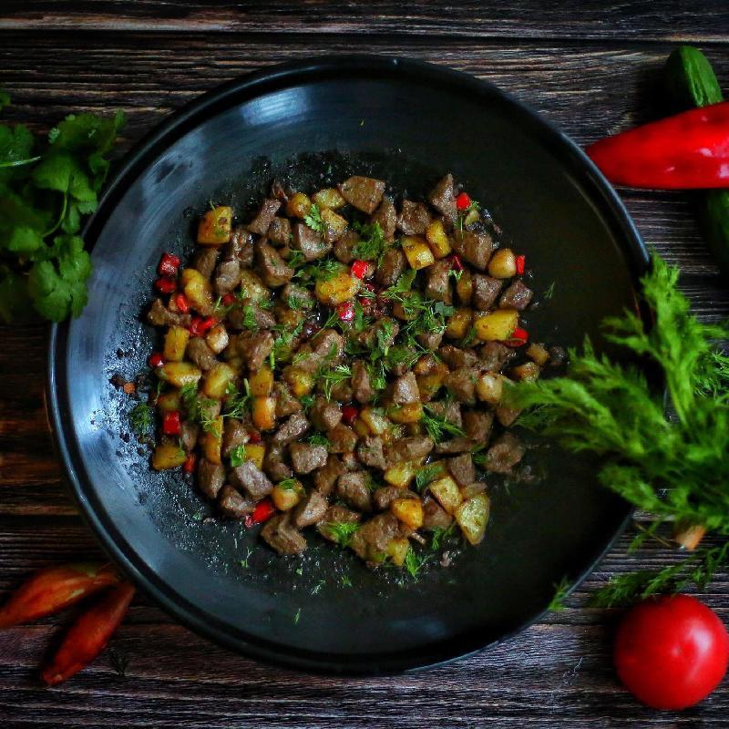 Cız-bız