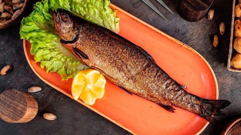 Forel
