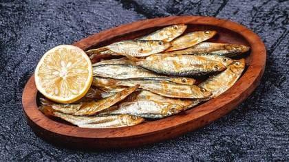 Kilkə kapiçonnu