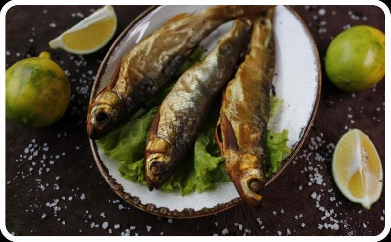 Şamayka