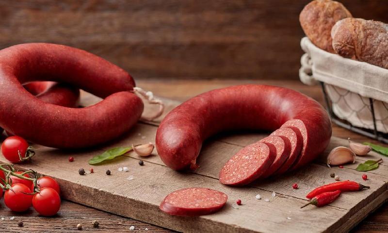 Kolbasa