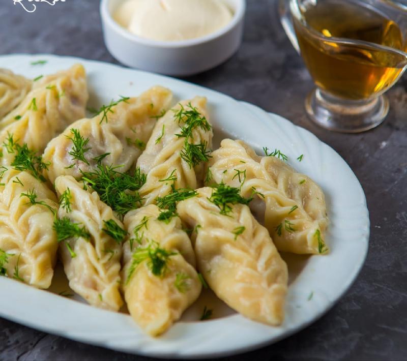 Gürzə