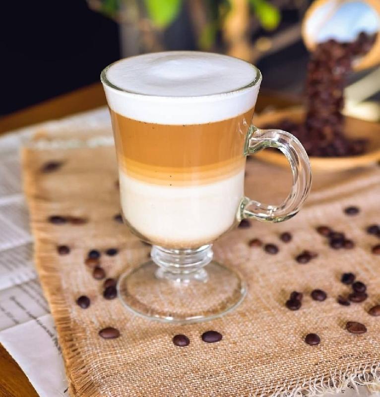 Latte