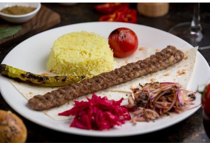 Urfa